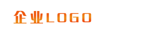 我的一天作文800字 - 满分作文网